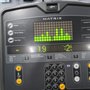 Photo of NSFit - Oroville