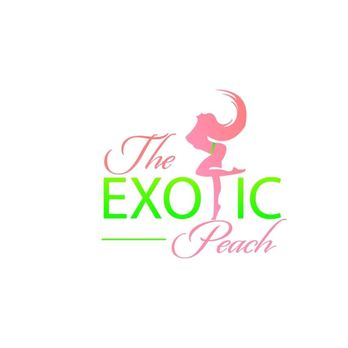 The Exotic Peach - Adult Shops Near Me - Butte, Montana The Exotic Peach - Adult Shops Near Me - Butte, Montana