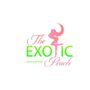 The Exotic Peach