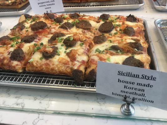 Pizza Squared by null