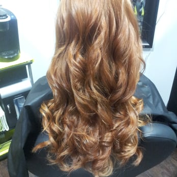 Freestyles By Marla Port - Hair Stylists Near Me Freestyles By Marla Port - Hair Stylists Near Me