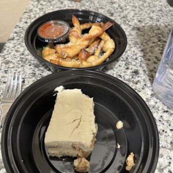Russo’s New York Pizzeria - Pizza Near Me - Broken Arrow, Oklahoma Russo’s New York Pizzeria - Pizza Near Me - Broken Arrow, Oklahoma