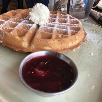 First Watch - Waffle - Breakfast & Brunch Near Me - Reynoldsburg, Ohio First Watch - Waffle - Breakfast & Brunch Near Me - Reynoldsburg, Ohio