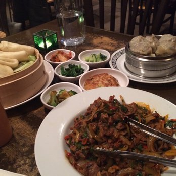 TTOWA - Korean Near Me - Arlington Heights, Illinois TTOWA - Korean Near Me - Arlington Heights, Illinois
