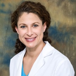 Allergy Asthma Specialists - Ilana L. Stone, APRN-C