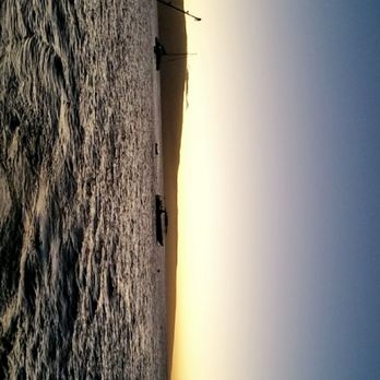 Sea Maui - Boat Charters Near Me - Lahaina, Hawaii Sea Maui - Boat Charters Near Me - Lahaina, Hawaii