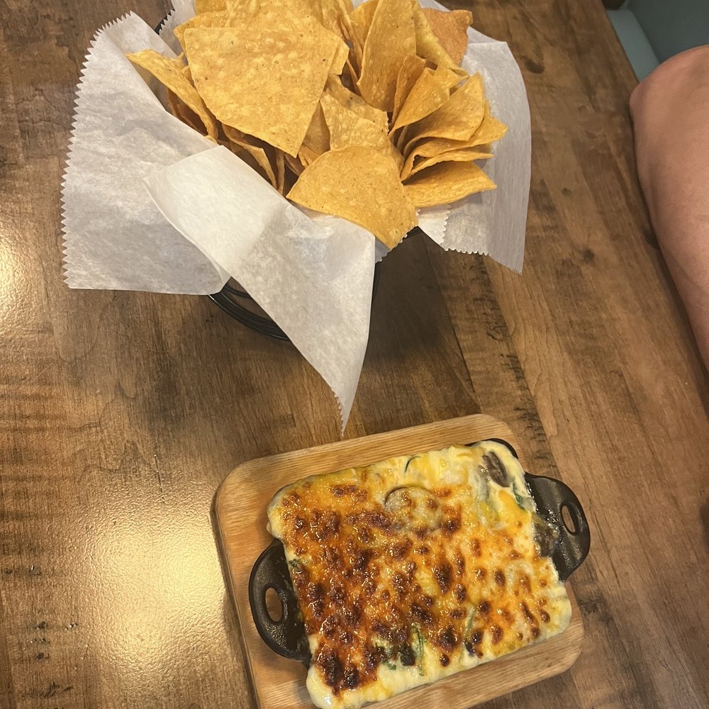 Derretidos Queso Derretidos Queso