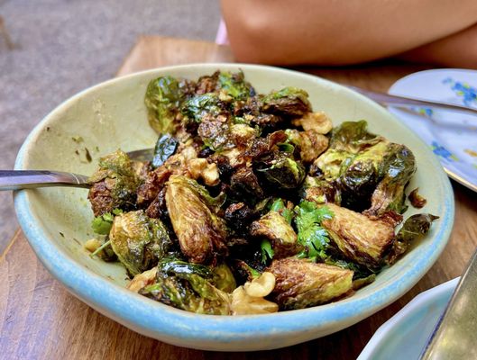 Hatchet Hall by null