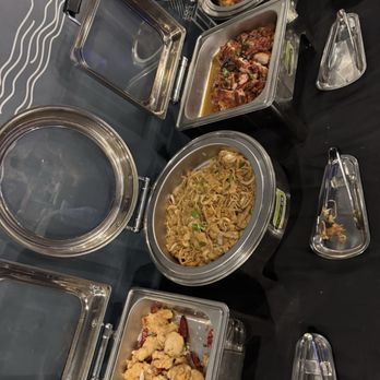 Revopot - Food bar - Chinese Near Me - San Jose, California Revopot - Food bar - Chinese Near Me - San Jose, California