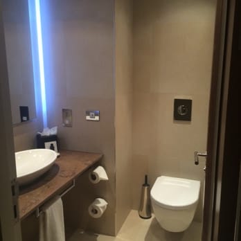 Clayton Hotel Birmingham - Hotels Near Me - Birmingham, XWM Clayton Hotel Birmingham - Hotels Near Me - Birmingham, XWM