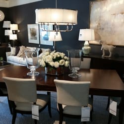 Ethan Allen