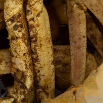 The Tasty Crab - Cold - Cajun/Creole Near Me - Bloomington, Illinois The Tasty Crab - Cold - Cajun/Creole Near Me - Bloomington, Illinois