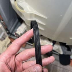 AB Appliance Care