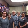 Photo of Robert Freeman, DDS