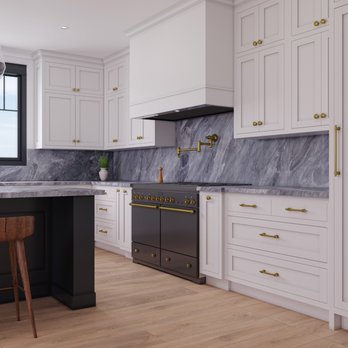 Bath Plus Kitchen - kitchen design and remodeling - General Contractors Near Me - Alexandria, Virginia Bath Plus Kitchen - kitchen design and remodeling - General Contractors Near Me - Alexandria, Virginia