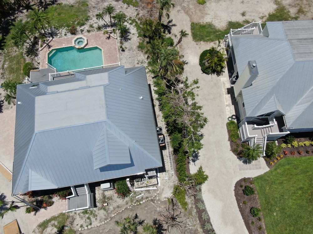 Slide of Florida Building Pros