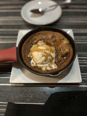 Chef Lance's on Phillips by null