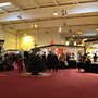 Photo of Mode Heim Handwerk Messe