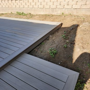 Aaction Builders - General Contractors Near Me - San Diego, California