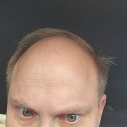 Great Clips