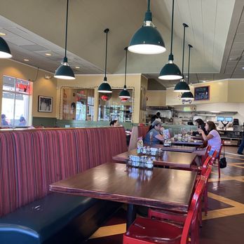 Mary's Pizza Shack - Pizza Near Me - Windsor, California Mary's Pizza Shack - Pizza Near Me - Windsor, California