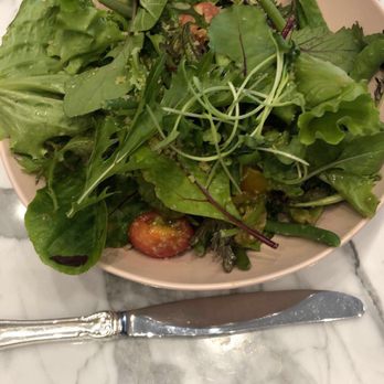 Persephone Bakery - Green salad - Bakeries Near Me - Wilson, Wyoming Persephone Bakery - Green salad - Bakeries Near Me - Wilson, Wyoming