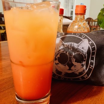 Mi Casa Restaurant - Tequila Sunrise - Mexican Near Me - Mount Pocono, Pennsylvania Mi Casa Restaurant - Tequila Sunrise - Mexican Near Me - Mount Pocono, Pennsylvania