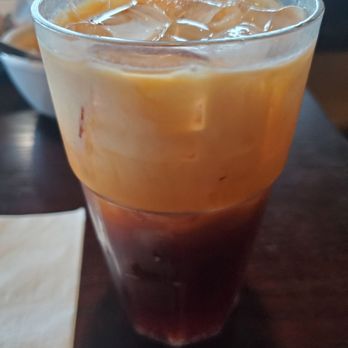 Sala Thai - Thai Iced Tea - Thai Near Me - Fremont, California Sala Thai - Thai Iced Tea - Thai Near Me - Fremont, California