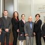 Photo of Law Offices of Jan Joseph Bejar, A P.L.C