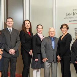 Law Offices of Jan Joseph Bejar, A P.L.C