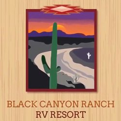 Black Canyon Ranch RV Resort