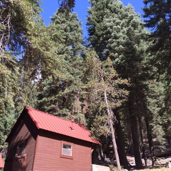 Drakesbad Guest Ranch - Hiking Near Me - Chester, California Drakesbad Guest Ranch - Hiking Near Me - Chester, California