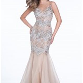 Eva's Bridal - Jovani prom collection is here - Bridal Near Me - Orland Park, Illinois Eva's Bridal - Jovani prom collection is here - Bridal Near Me - Orland Park, Illinois