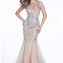 Eva's Bridal - Jovani prom collection is here