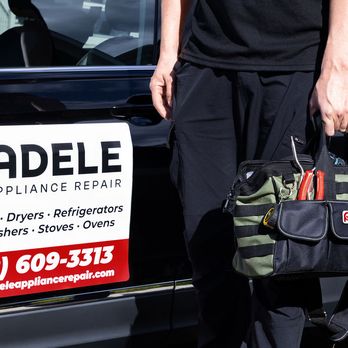 Padele - Padele Appliance Repair - Appliances & Repair Near Me - Bear, Delaware Padele - Padele Appliance Repair - Appliances & Repair Near Me - Bear, Delaware
