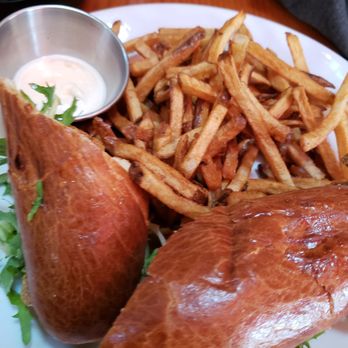 Hopleaf Bar - Gastropubs Near Me - Chicago, Illinois Hopleaf Bar - Gastropubs Near Me - Chicago, Illinois