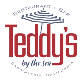 Teddy's By The Sea - Teddy's by the Sea - Seafood Near Me - Carpinteria, California Teddy's By The Sea - Teddy's by the Sea - Seafood Near Me - Carpinteria, California