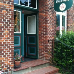Körber's Gasthof