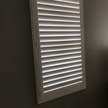 US Shutters & Blinds - Shutters Near Me - Pomona, California US Shutters & Blinds - Shutters Near Me - Pomona, California