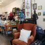 Photo of St. Patrick's Thrift Shop
