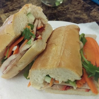 Saigon Pho - Banh mi - Vietnamese Near Me - Rochester, New York Saigon Pho - Banh mi - Vietnamese Near Me - Rochester, New York