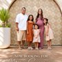 Photo of Christen Webb Photography
