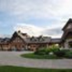 Basel Cellars Estate Winery - Basel Cellars Tasting Room