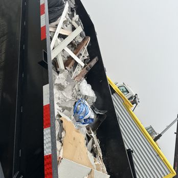 Velocity Junk removal - Junk Removal & Hauling Near Me Velocity Junk removal - Junk Removal & Hauling Near Me