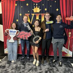 Escape the Room