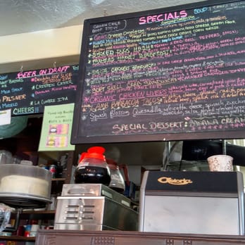 Tune-Up Cafe - New Mexican Cuisine Near Me - Santa Fe, New Mexico Tune-Up Cafe - New Mexican Cuisine Near Me - Santa Fe, New Mexico