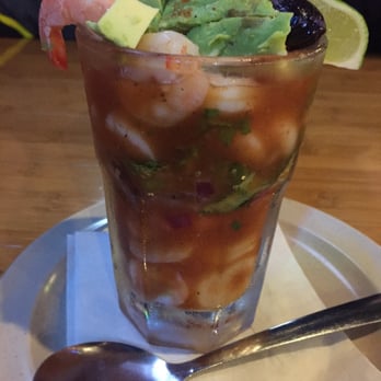 Fish Shack - Santorini app - Seafood Near Me - Richardson, Texas Fish Shack - Santorini app - Seafood Near Me - Richardson, Texas