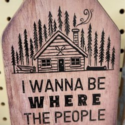 Hobby Lobby