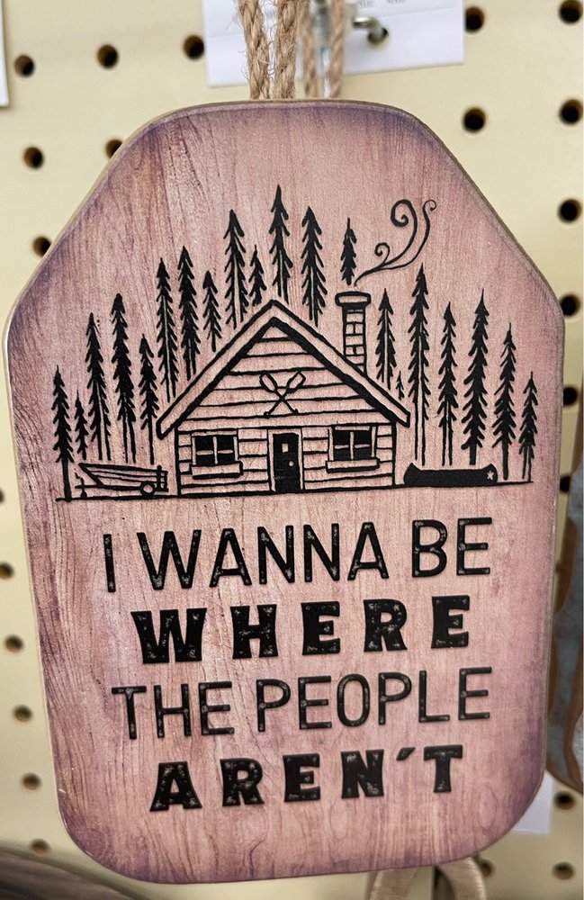 HOBBY LOBBY 188 Photos & 53 Reviews 2858 Virginia Beach Blvd