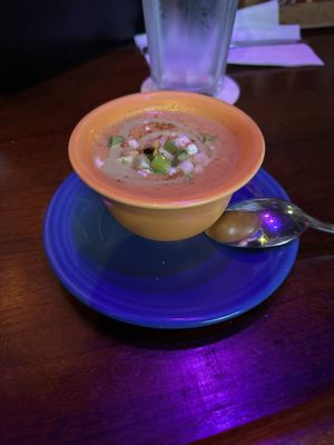 Revel Cafe & Bar by null